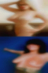 Swingers club Joaquin county