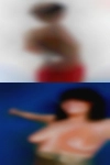 Swingers club Joaquin county
