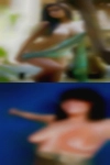 Swingers clubs Hesperia