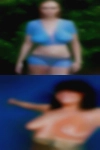 Swingers Dutchess County