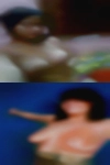 Swingers Las Vegas fucking