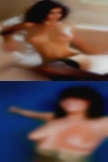 Swingers Quartzsite