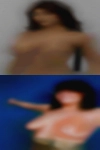 Swingers Utica, area