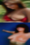 Swinging lifestyle information