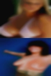 Tennessee swinger websites