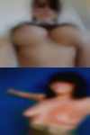 Women wanting fuck