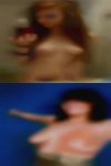 Women who want fuck Worley