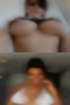 Adult personals Carlsbad