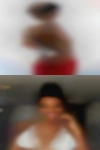 Akron swingers connection