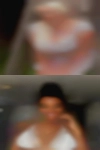 Antonio horny locations