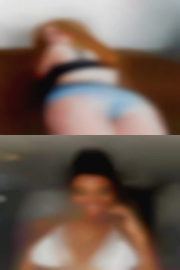 Babygirl1806, swingers