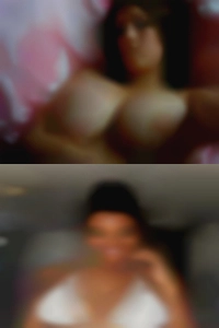 BadGyalReeRee, find women