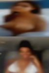 Black women fuck Bay