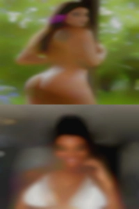 chetDobos, horny