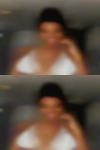 Corsica naked girls