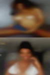 Couple seeking swingers Casper