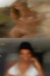 Dating good fuck