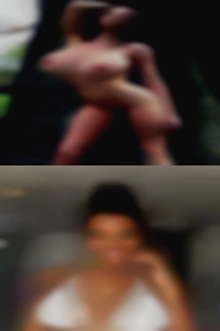 hoggjeron419, swinger private gallery