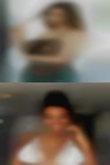 Horny girls chat live
