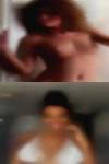 Horny woman looking for Keller