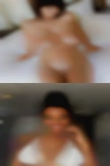Horny women Beaverton, Michigan