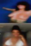 Horny women Fowlerville