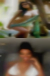 Horny women Kirtland