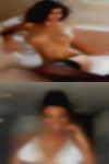 Horny women looking share