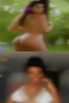 Horny women near Browns