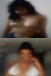 Horny women sex