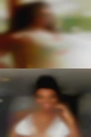 Interracial dating and swinging