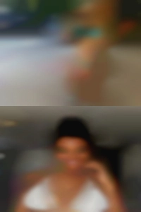 KhaliefPowell865, black pussy
