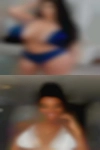 Kinky swinger sex