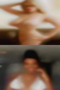 LemonMerchant13, woman