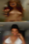 Looking fuck Pelzer