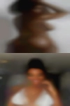 Looking Michigan man fuck