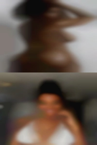 martyschavone, naked girls