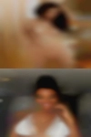 Mature women looking for