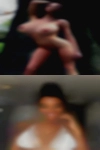 Meet sexual girl near