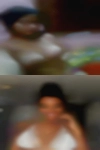 Missouri couples swapping