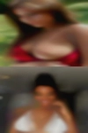 MWM swingers Tulsa