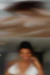 Naked girls masturbating they