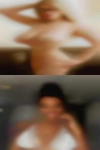 Naked milfs Hanover
