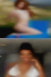 Naked woman Brookfield