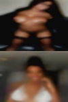 Naked women from Litchfield