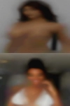 Nasty naked sluts Lexington