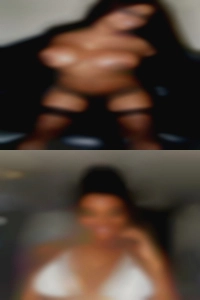 noreanJeppsen, virgin