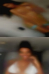 Nude women from City, Texas