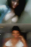 Orange County swingers couple