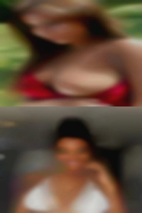 RagnCajun11, horny girl